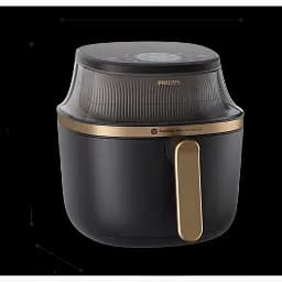 Мультипіч Philips 3000 (NA332/00) - мініатюра 7