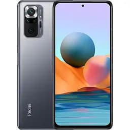 Смартфон Xiaomi Redmi Note 12 8/128GB Onyx Gray