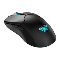 Миша Aula S13 Wired gaming mouse with 6 keys (6948391213095) - мініатюра 2