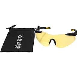 Окуляри Beretta