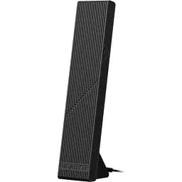 Материнська плата AORUS Master Z890 AI Top (9MZ89MSAT-00-G10) [145592] - мініатюра 6