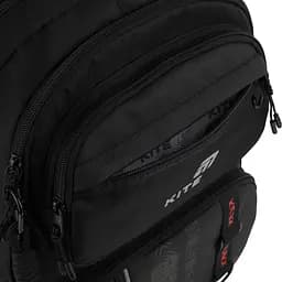 Рюкзак Kite Education teens Dankai (K26-2594M-2) - мініатюра 7