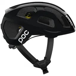 Велошолом Poc Octal X Mips Black M (1033-PC 106681002MED1) - мініатюра 3