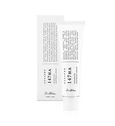 Крем для обличчя з азуленом Azulene 147 HA-Intensive Soothing Cream Dr.Althea Pro Lab 50 мл - мініатюра 2