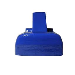 SAMSUNG SS7555 фіксатор щітки до пилососу