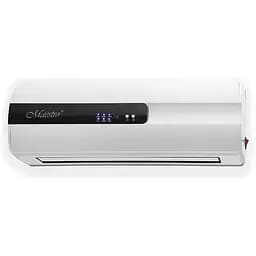 Настенный нагреватель Maestro MR-927 для дома и офиса