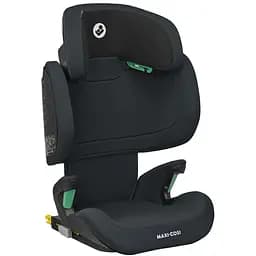 Автокрісло Maxi-Cosi RodiFix M i-Size Basic Grey сіре (8757900110) - мініатюра 3