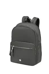 Рюкзак 14,1" Samsonite KARISSA EVO GUNMETAL GREEN 38,5x27,5x13 KP2*24010 - мініатюра 6