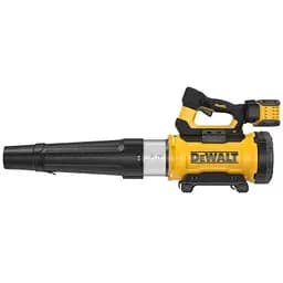 DeWALT Повітродув садовий акумуляторний 54В 257.5км/год акб 1х3А·рік ЗП 3.2кг - мініатюра 6