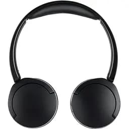 Навушники Panasonic RB-HF630BG-K бездротові - мініатюра 2