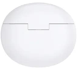 Гарнітура Realme Buds T01 (RMA2406) White ((RMA2406) White) - мініатюра 5