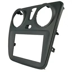 Перехідна рамка Renault, Dacia Dokker, Lodgy, Sandero AWM 781-27-104 - мініатюра 2