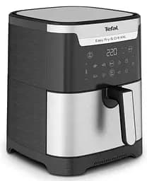 Мультиварка EY801D15 Tefal teh0026583 - мініатюра 8