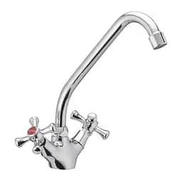 Змішувач для кухні CRON SMES 271 CR0067