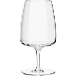 Набор бокалов Krosno Modern для воды/пива 330 мл 4 шт. (915807)