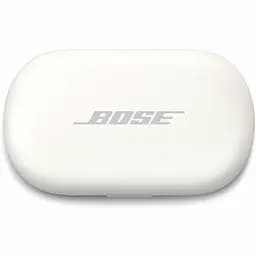 TWS-навушники Bose QuietComfort Earbuds Soapstone (831262-0020) - мініатюра 6