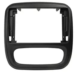 Переходная рамка Opel Vivaro, Renault Trafic, Nissan NV300 Carav 22-1327