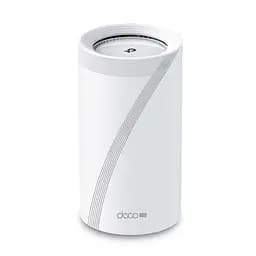 Маршрутизатор TP-Link Deco BE65-5G(1-pack)