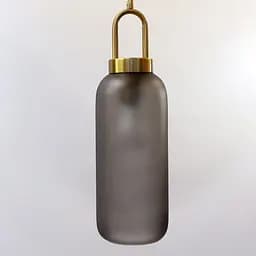 Підвісний світильник Friendlylight Gauss A PD FL3053