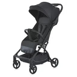 Коляска детская прогулочная MUSE El Camino 46х55.5х28.5 см det0015855