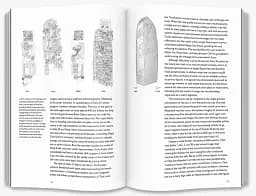 Maya Art and Architecture. Second edition - мініатюра 6