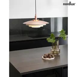 Підвісний світильник Nordlux Bretagne 38 39489930