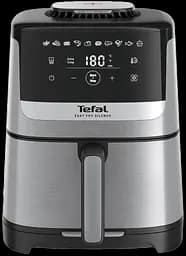 Мультипечь EY552DE0 Tefal teh0023136