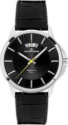 Часы Jacques Lemans Sydney 1-1540A
