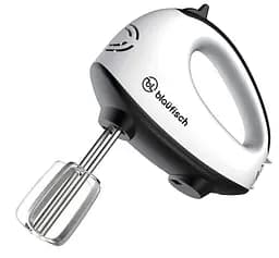 Міксер Blaufisch BHM-400