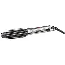 Плойка для волосся BaByliss PRO BAB8125EPE [58849]