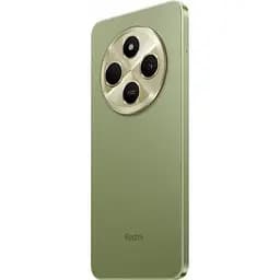Смартфон Xiaomi Redmi 14C 4/128GB Sage Green (Global Version) Без NFC (with charger) - мініатюра 7