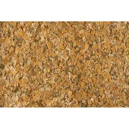 Корм Tetra Min XL Flakes Granules для акваріумних рибок в пластівцях 10 л/2.1 кг - мініатюра 7