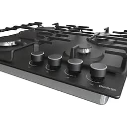 Газова варильна поверхня Gorenje G642AB [125497] - мініатюра 7