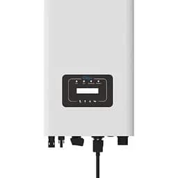 Сетевой солнечный инвертор Deye SUN-15K-G06 Wi-Fi [151830]