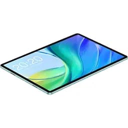Планшет Teclast M50 10.1" 6ГБ 128ГБ LTE 6000мАгод Android блакитний - мініатюра 8