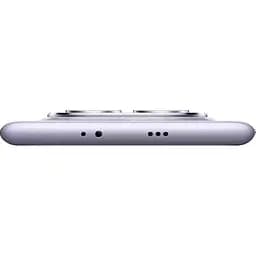 Мобільний телефон Xiaomi Redmi Note 15 5G 6/128GB Purple (1183680) - мініатюра 7
