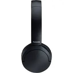 Гарнітура Panasonic RB-HF630BG-K (7086665) - мініатюра 6
