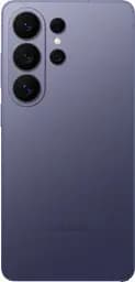 Смартфон Samsung Galaxy S26 Ultra 12/512GB Cobalt Violet (SM-S948BZVG) - мініатюра 12