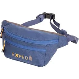 Поясна сумка Exped Mini Belt Pouch Синій