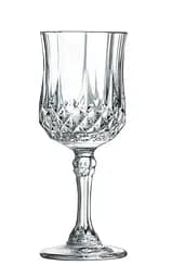 Набор рюмок Cristal d'Arques Paris Longchamp (6672179)