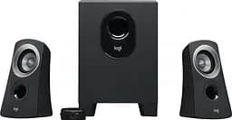 Акустична система Z313 Logitech (980-000413)