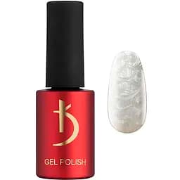 Гель-лак Kodi Professional Tornado №TD01, 7 мл