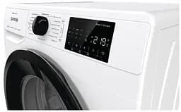 Пральна машина Gorenje WPNEI94A1SWIFI/UA автоматична (6997664) - мініатюра 5