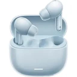 Бездротові навушники Xiaomi Redmi Buds 6 Lite блакитні (BHR8660GL)