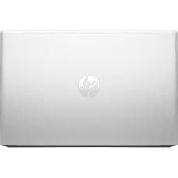 Ноутбук HP ProBook 450 G10,i5-1335U la 4.6 GHz,16 GB DDR4 3200,512 GB,Windows 11 Pro - мініатюра 4