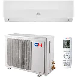 Спліт-система Cooper & Hunter Universal CH-S30XZ2 [106685]