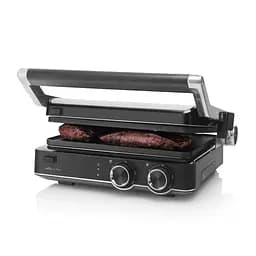 Гриль електричний ETA GrilChef 5156 90000 - мініатюра 2