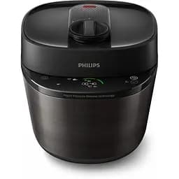 Мультиварка Philips HD2151/40 - мініатюра 2