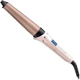 Плойка для волосся Remington PROluxe (CI91X1) [87070]