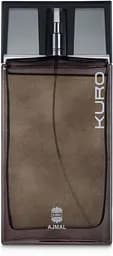 Парфумована вода Ajmal Kuro 90 мл 